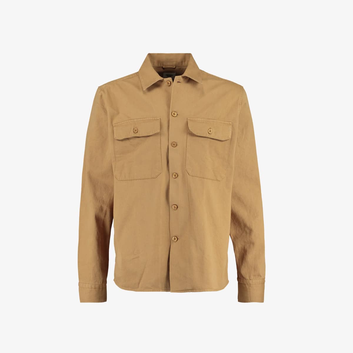 T-shirt astronaute de dessin animé